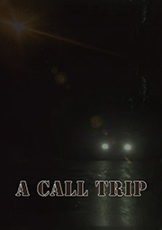 A Call Trip