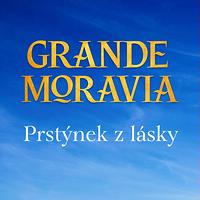 Grande Moravia Songs Download Grande Moravia New Songs List Best All Mp3 Free Online Hungama