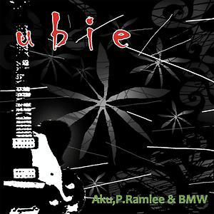 p ramlee songs mp3 free download