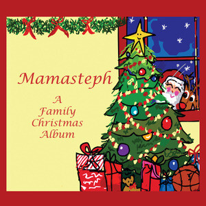 The Animals' christmas Song Download by Mamasteph – Mamasteph a Family  Christmas Album @Hungama