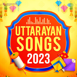 gujarati hit songs list 2023