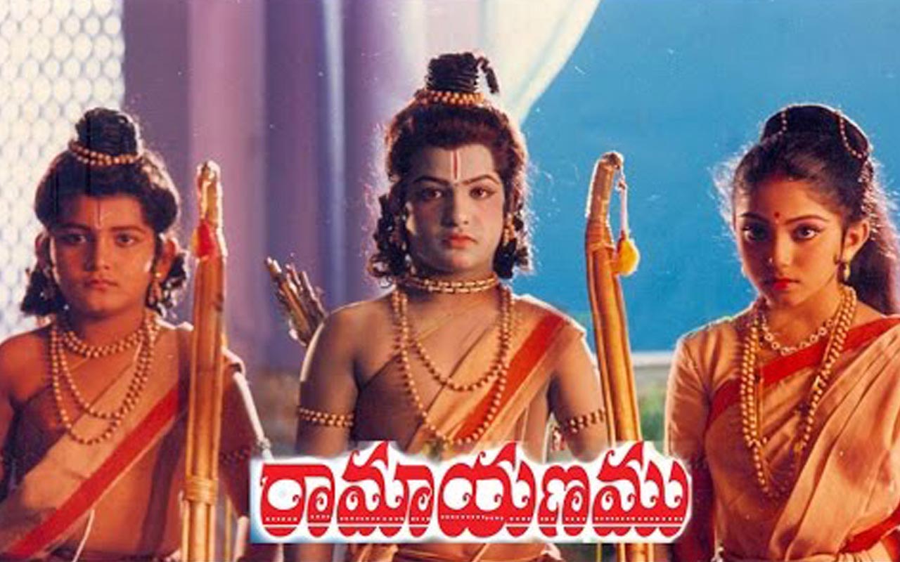 sun tv ramayanam song download in tamil