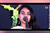 Vab lagaiya De | আনিকা - ভাব লাগাইয়া দে Video Song