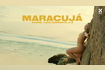 Maracujá Áudio Oficial Video Song