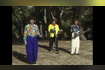 Die rote Sonne von Barbados (Unsere Lieder, 1994) Video Song