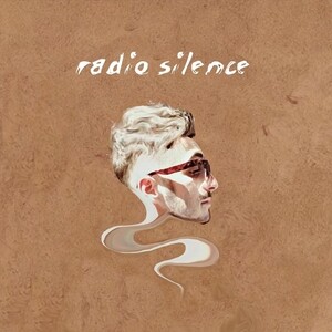 radio silence song