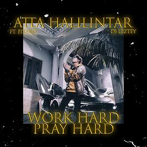 Download Lagu Terbaru Atta Halilintar Ft Electrooby God Bless You Beserta Lirik Dan Video Klip Sriwijaya Post