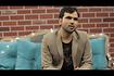 Jazim Sharma Interview Part 2 Video Song