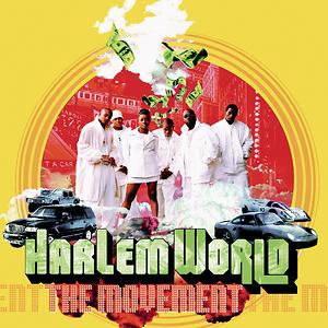 A Change Is Gon' Come (performed by The Harlem Boys Choir) Album Version Song A Change Is Gon' Come (performed by The Harlem Boys Choir) Album Version