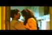 Gangs Of Wasseypur 2 (2012) - Trailer Video Song
