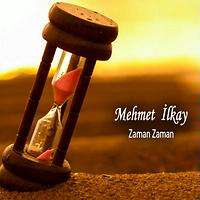 Dinler Isen Mp3 Song Download Dinler Isen Song By Mehmet Ilay Zaman Zaman Songs 1996 Hungama