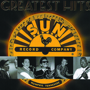 That S All Right Mp3 Song Download That S All Right Song By Elvis Presley Sun Records Greatest Hits Songs 09 Hungama