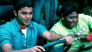 Kulir 100 Degrees Song Download Kulir 100 Degrees Mp3 Song Download Free Online Songs Hungama Com