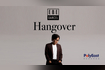 Hangover Video Song
