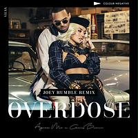 Download Mp3 Agnez Mo Coke Bottle