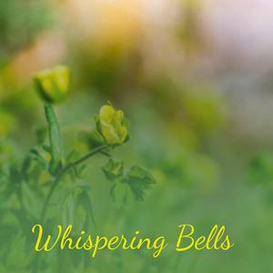Sneakin Sally Through The Alley Song Sneakin Sally Through The Alley Mp3 Download Sneakin Sally Through The Alley Free Online Whispering Bell Songs 2020 Hungama