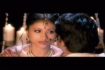 Prem Mayee (Title Song) Video Song