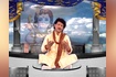Safalta Prapti Mantra (Mantra Mahamani Vishay Byal Ke) Video Song