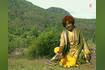 Jamuna Mein Kude Shyam Video Song