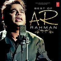 ar rahman devotional songs remix