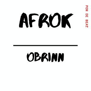 Afrock Songs Download Afrock Songs Mp3 Free Online Movie Songs Hungama