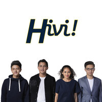 Hivi Songs Download Hivi New Songs List Best All Mp3 Free Online Hungama