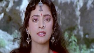320px x 180px - Juhi Chawla Video Song Download | New HD Video Songs - Hungama