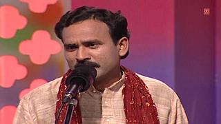 Rahi - Rahi Ke Dharela Bokharawa