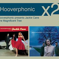 Hooverphonic Songs Download Hooverphonic New Songs List Best All Mp3 Free Online Hungama hooverphonic songs download
