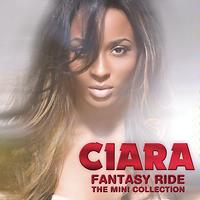 ciara like a boy mp3 download musicpleer