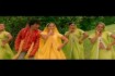 Bansi Aa Birju Kamal Karelan Video Song