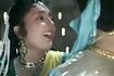 Kala Shah Kala Video Song
