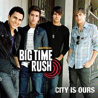 big time rush big time rush mp3