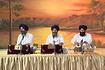 Uthde Behnde Shaam Savere Wahe Guru Wahe Guru Kehnde Video Song