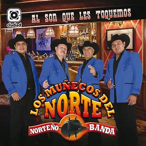 muñecos q lloran