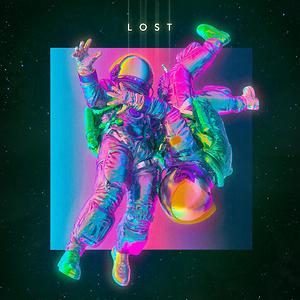 Lost Song Lost
