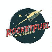 Azhael Mp3 Songs Download Azhael New Songs List Super Hit Songs Best All Mp3 Free Online Hungama