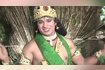 Ghanghor Ghata Ghan Ghanke Video Song