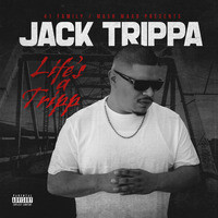 Jack TrippA 2022 (pt 2)