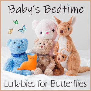 crystal have fun Civilize Hush Little Baby Instrumental Lullaby Version Song (2021), Hush Little Baby  Instrumental Lullaby Version MP3 Song Download from Baby's Bedtime –  Hungama (New Song 2022)