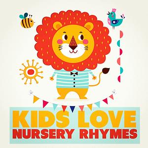 Oranges Lemons Song Oranges Lemons Mp3 Download Oranges Lemons Free Online Kids Love Nursery Rhymes Songs 18 Hungama