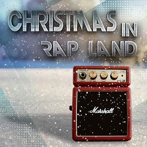 amplifier song rap amplifier song rap