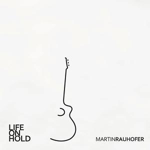 Life on Hold Songs Download, MP3 Song Download Free Online - Hungama.com