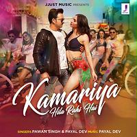 pawan singh ka naya film