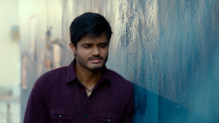 Premisthunna Lyric Video [From 