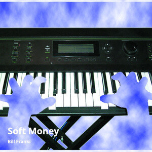 Soft Money Song Download Soft Money Mp3 Song Download Free Online Songs Hungama Com