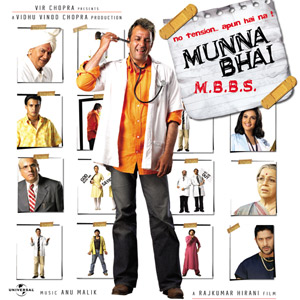 Apun Jaise Tapori Song Apun Jaise Tapori
