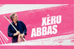 Xêro Abbas - Bazîd , Agirî Konzert 2022 - Promo Video Video Song