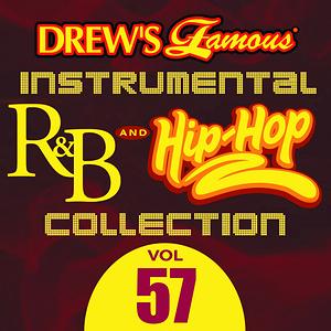 Download instrumentals mp3