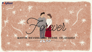 forever song of martin nievera download mp3